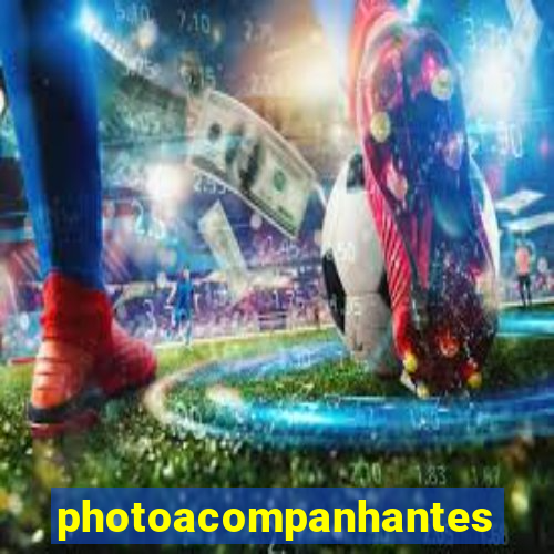 photoacompanhantes porto alegre