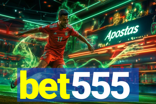 bet555