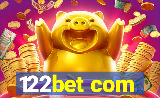 122bet com