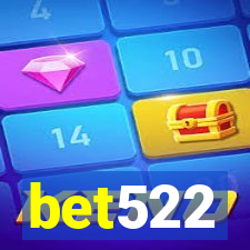 bet522