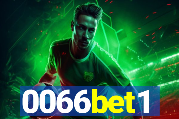 0066bet1