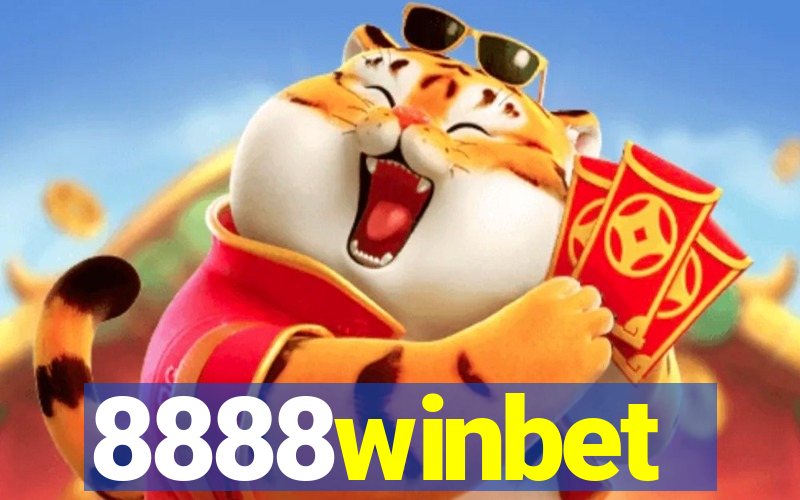 8888winbet