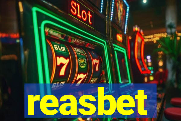 reasbet