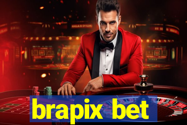 brapix bet