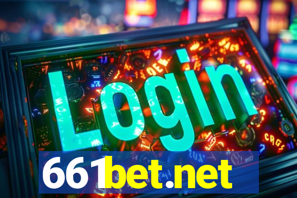 661bet.net