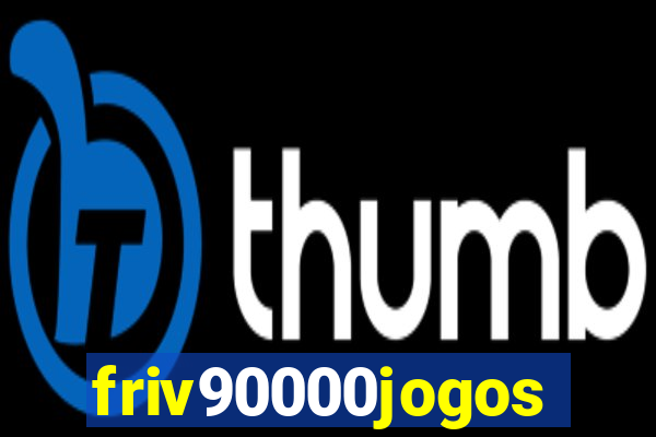 friv90000jogos