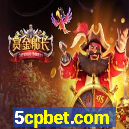 5cpbet.com