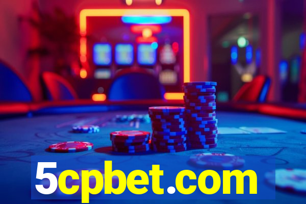 5cpbet.com