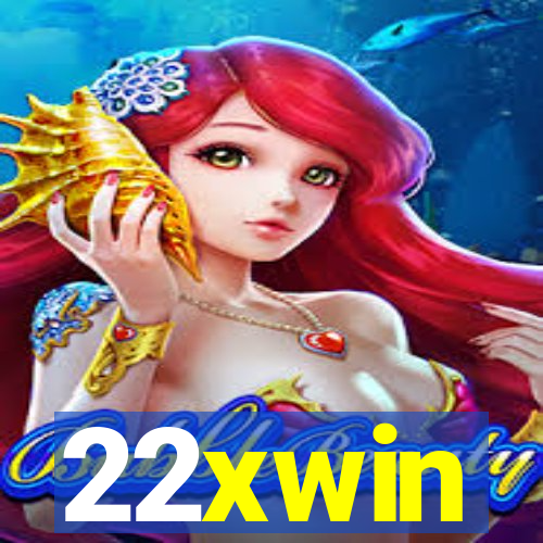 22xwin