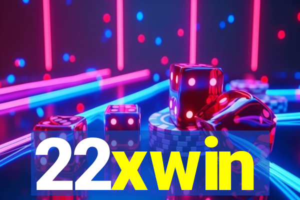 22xwin