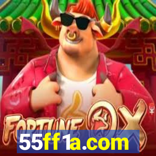 55ff1a.com