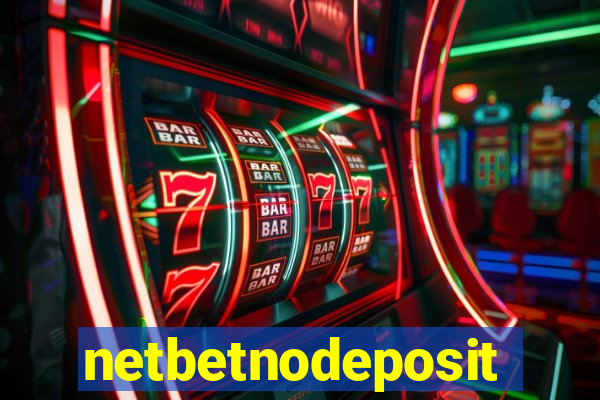 netbetnodeposit