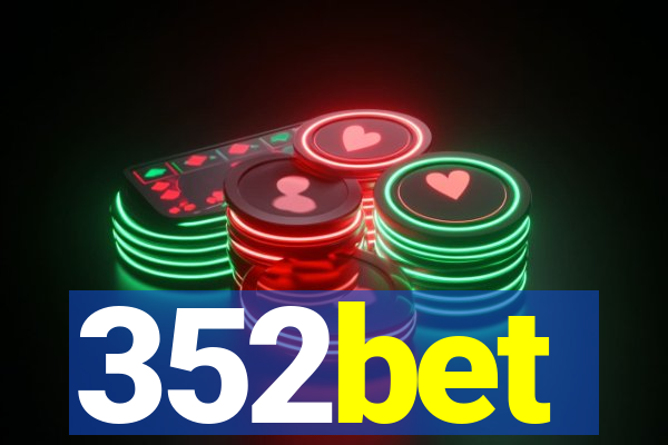 352bet