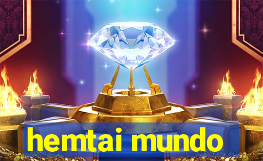 hemtai mundo