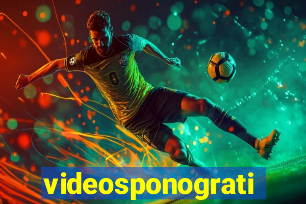 videosponogratis