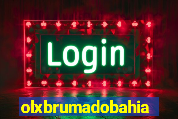 olxbrumadobahia