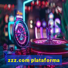 zzz.com plataforma