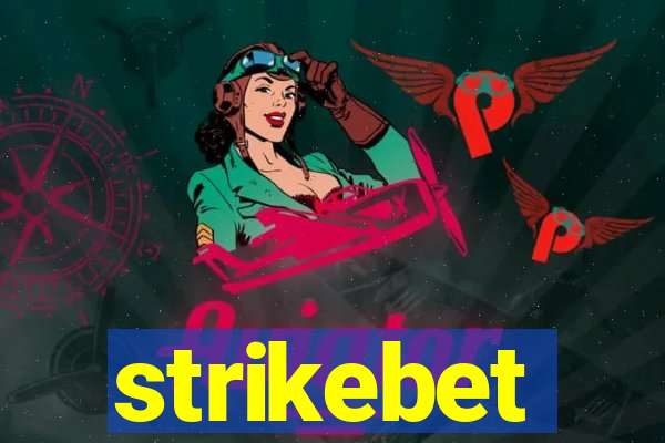 strikebet