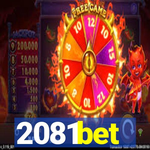 2081bet