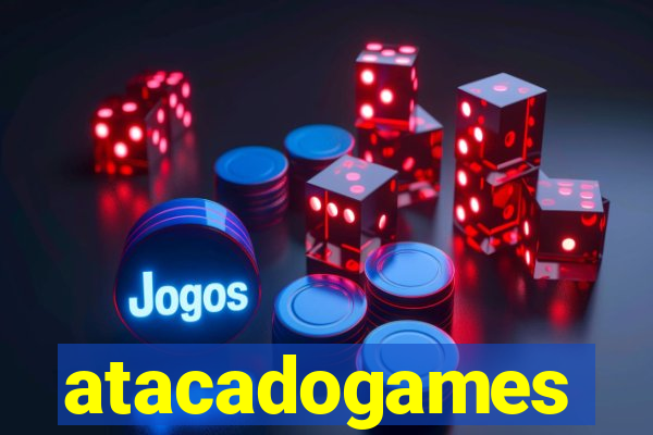 atacadogames