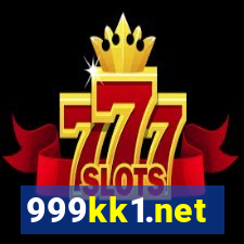 999kk1.net