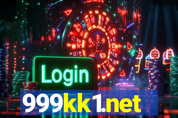 999kk1.net