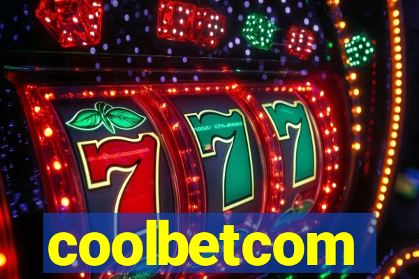 coolbetcom