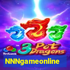 NNNgameonline
