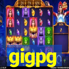 gigpg