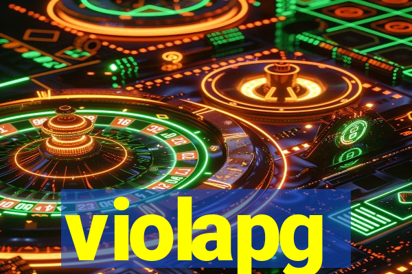 violapg