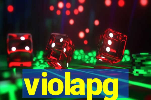 violapg