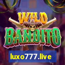 luxo777.live