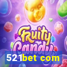 521bet com