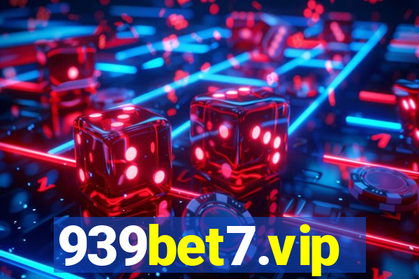 939bet7.vip