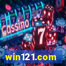 win121.com