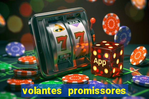 volantes promissores ea fc 24