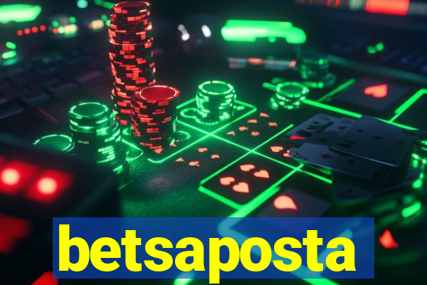 betsaposta