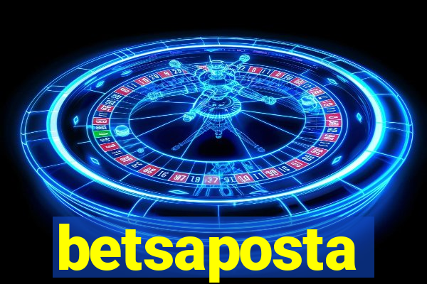 betsaposta