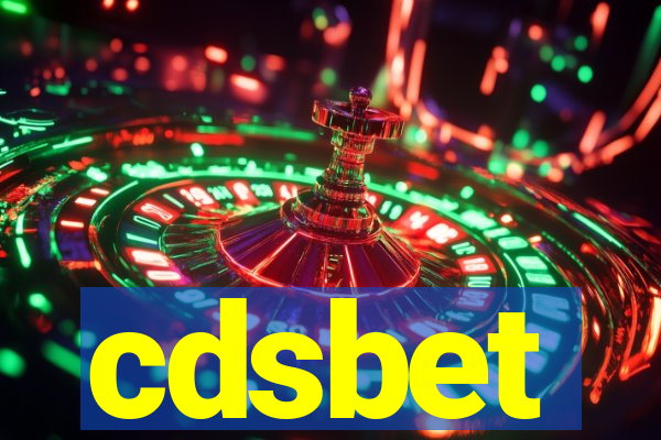 cdsbet