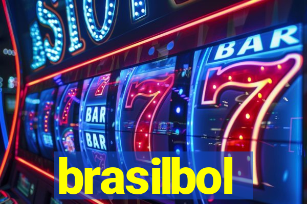 brasilbol