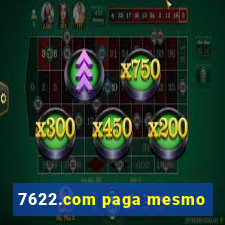 7622.com paga mesmo