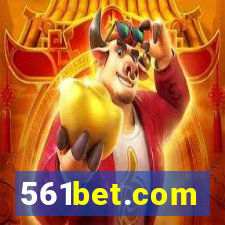 561bet.com