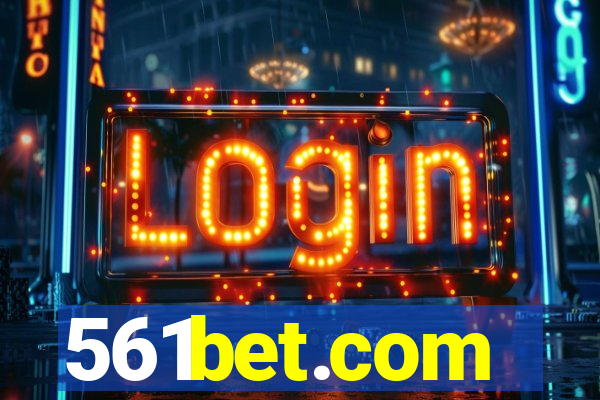 561bet.com