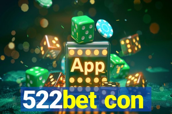 522bet con