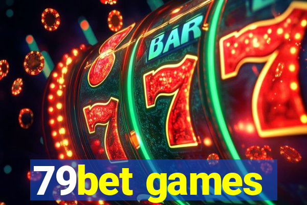 79bet games