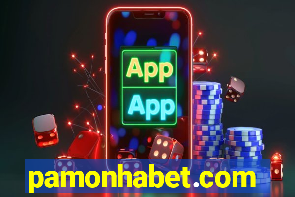 pamonhabet.com