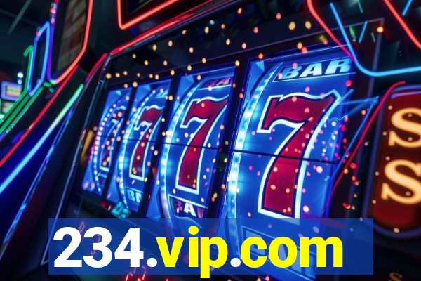 234.vip.com