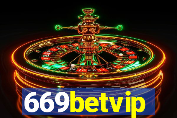 669betvip