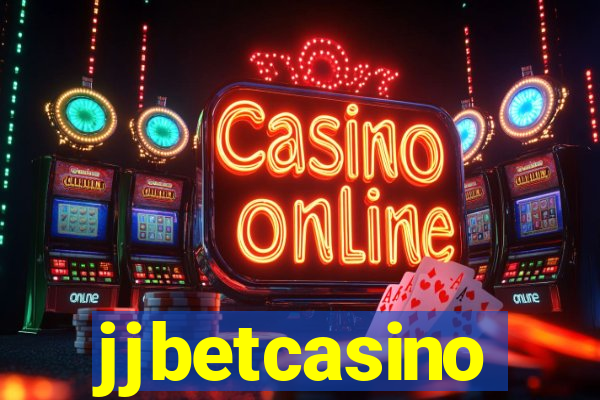 jjbetcasino