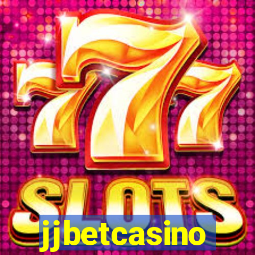 jjbetcasino